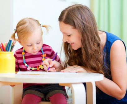 Avocat garde d'enfants Paris 8, Neuilly-sur-Seine Avocat garde d'enfants Paris 8, Neuilly-sur-Seine